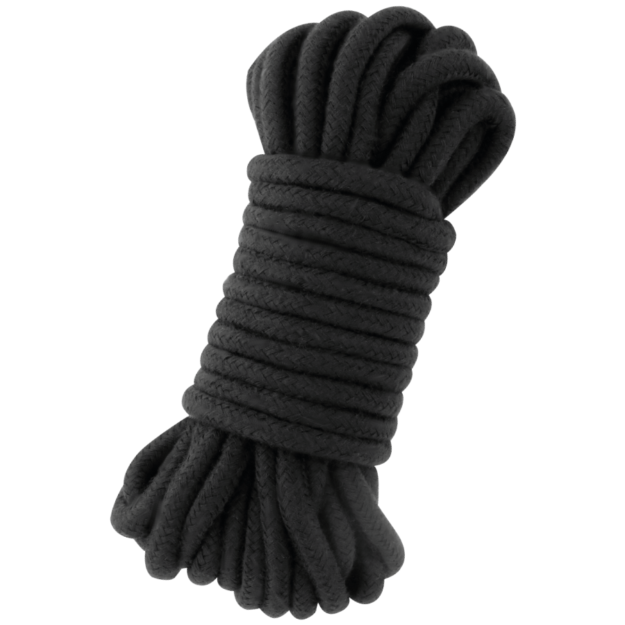JAPANESE ROPE 10M 2