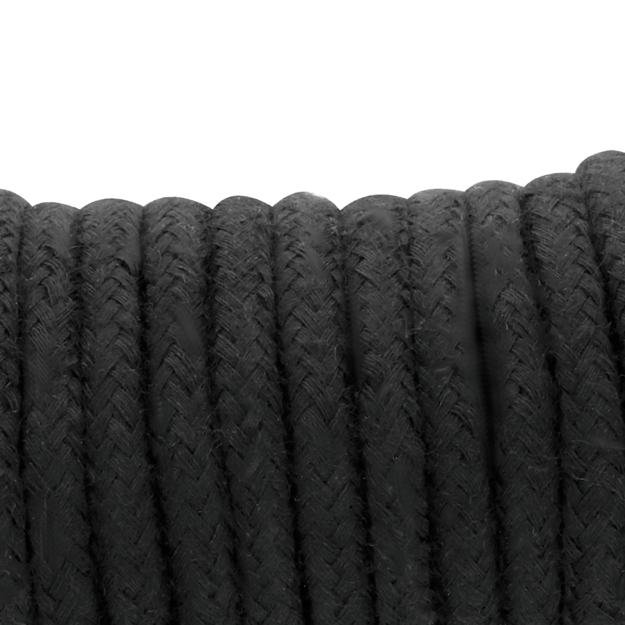 JAPANESE ROPE 10M 3