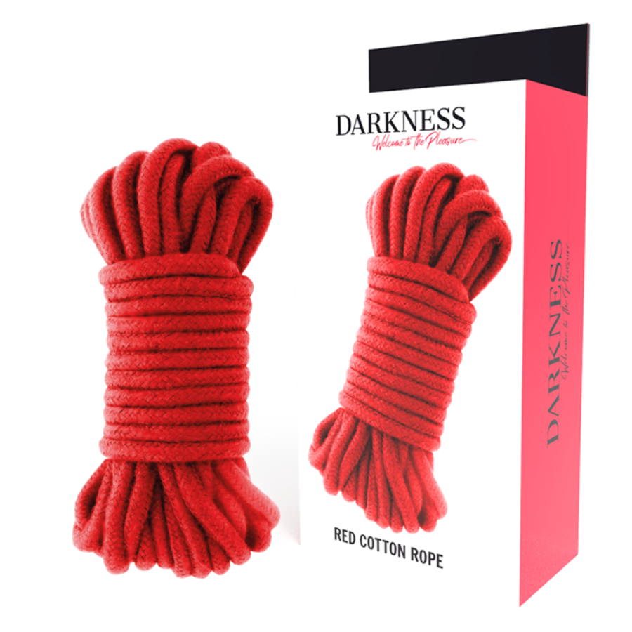 JAPANESE ROPE 5M 5