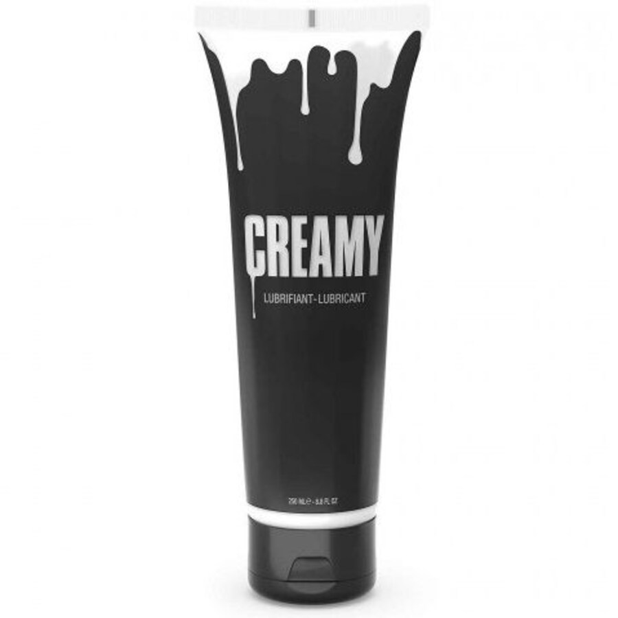CUM LUBRICANTE TEXTURA SEMEN 250ML CUM LUBRICANTE TEXTURA SEMEN 250ML