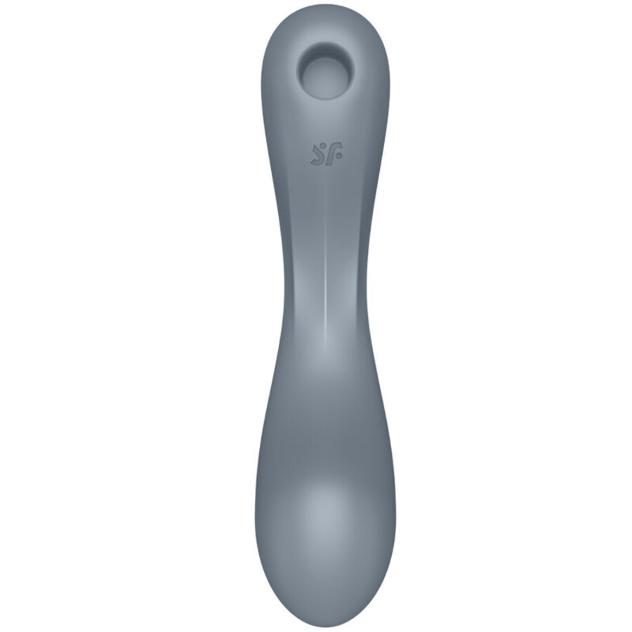 SATISFYER TRINITY 7