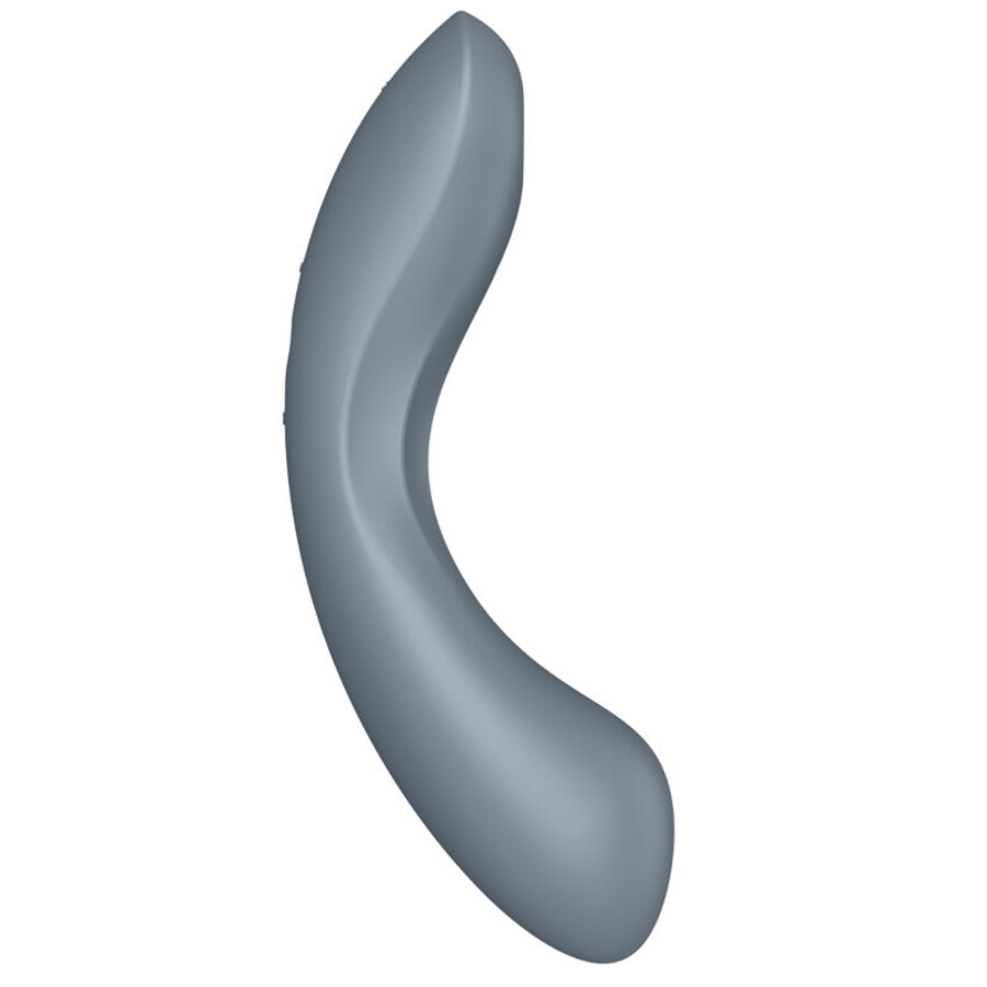 SATISFYER TRINITY 13