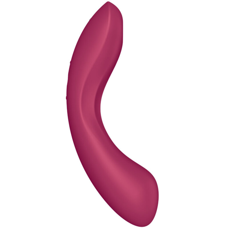SATISFYER TRINITY 14