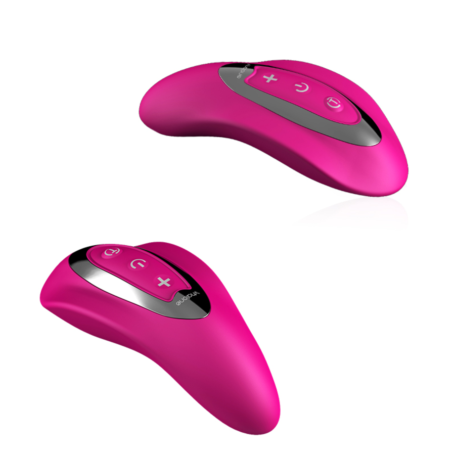 CURVE PLUS 11