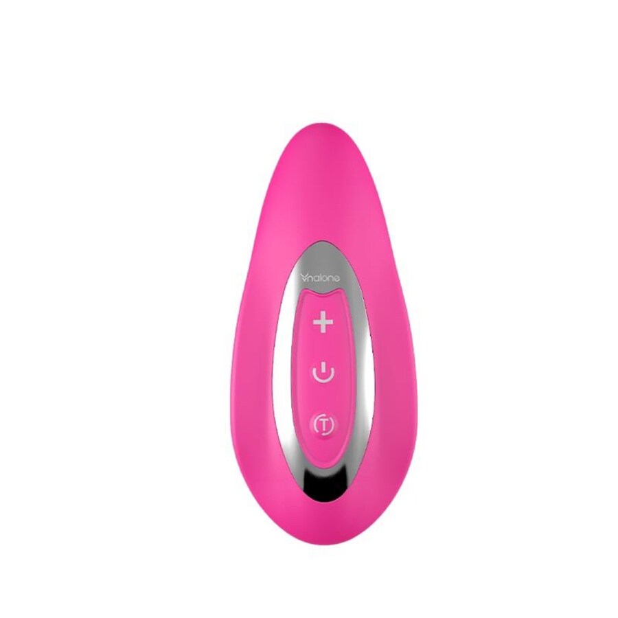 CURVE PLUS 4