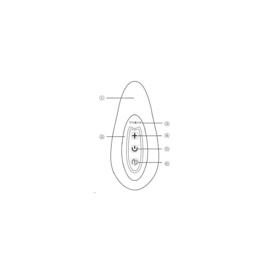 CURVE PLUS 6