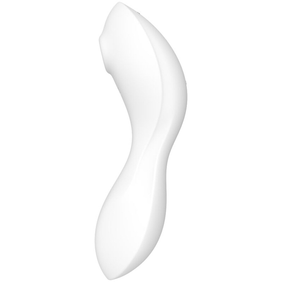 CURVY TRINITY 5+ 31