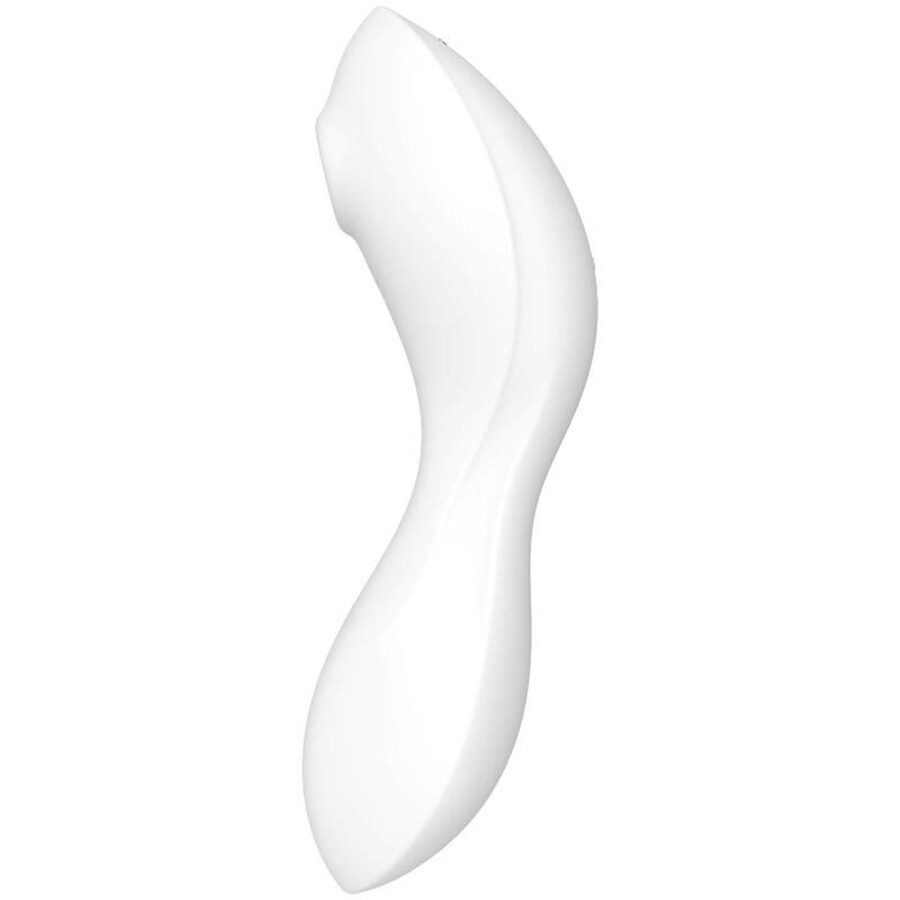 CURVY TRINITY 5+ 22