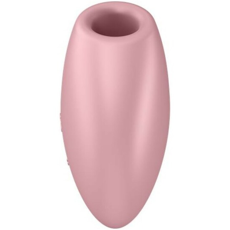 SATISFYER CUTIE HEART 4