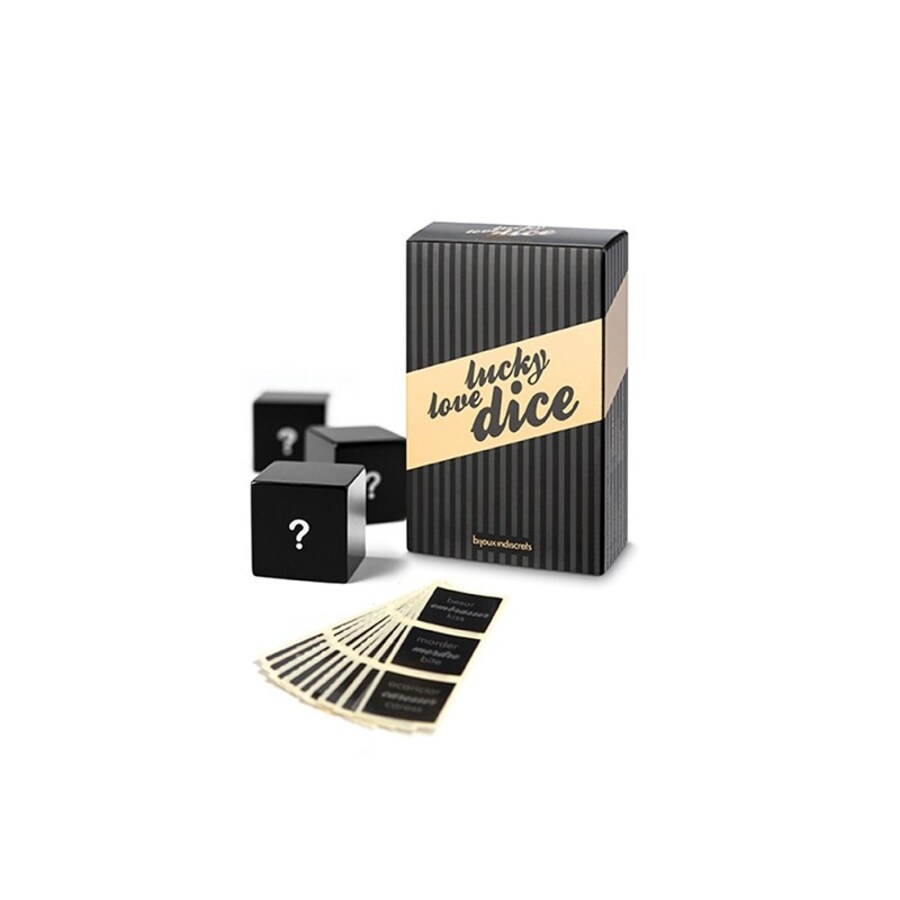 FUN DICE 2