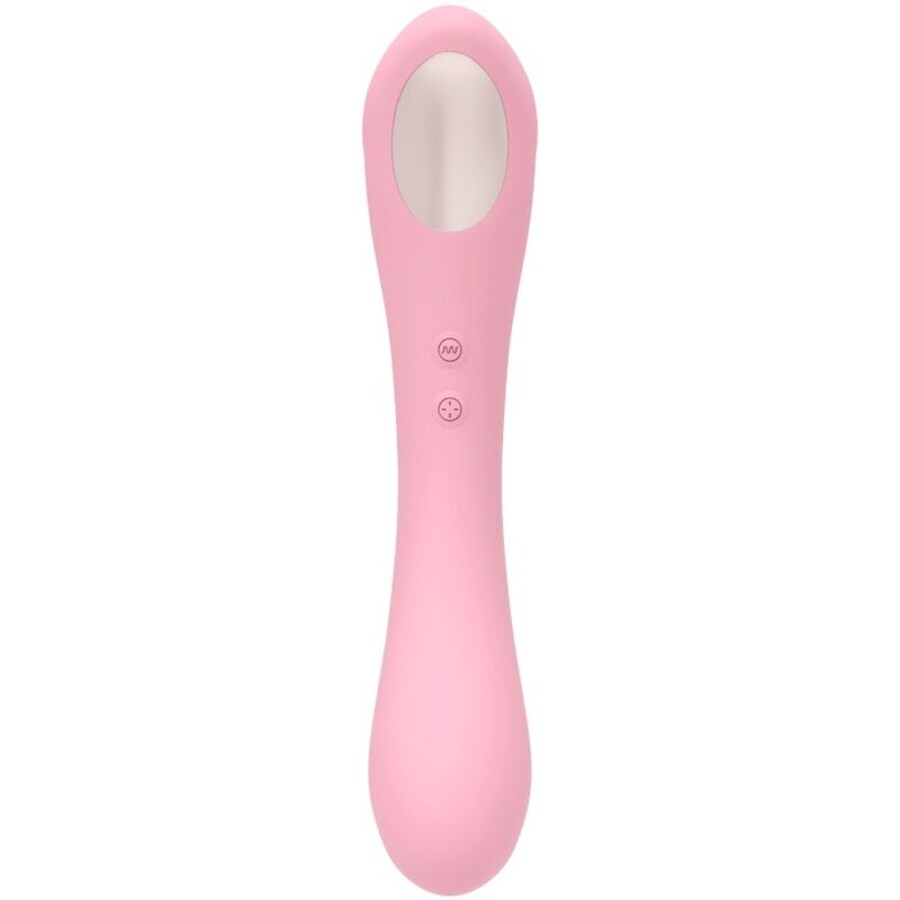 DAISY MASSAGER 4