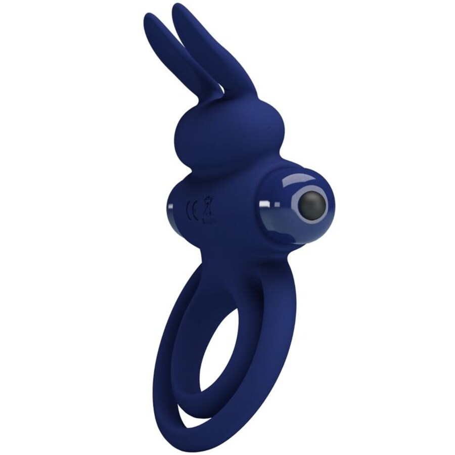 DAREY DOUBLE RING 2
