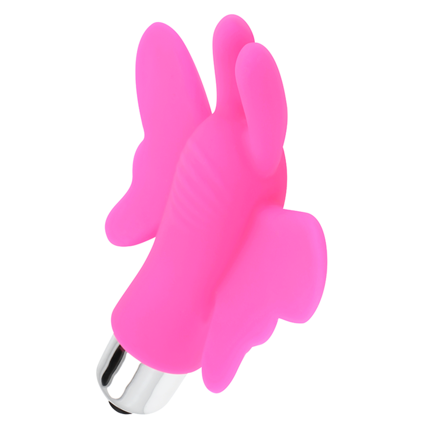 MARIPOSA FLUTTER STIMULATOR 2