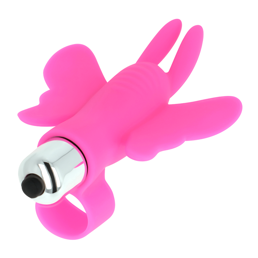 MARIPOSA FLUTTER STIMULATOR 4
