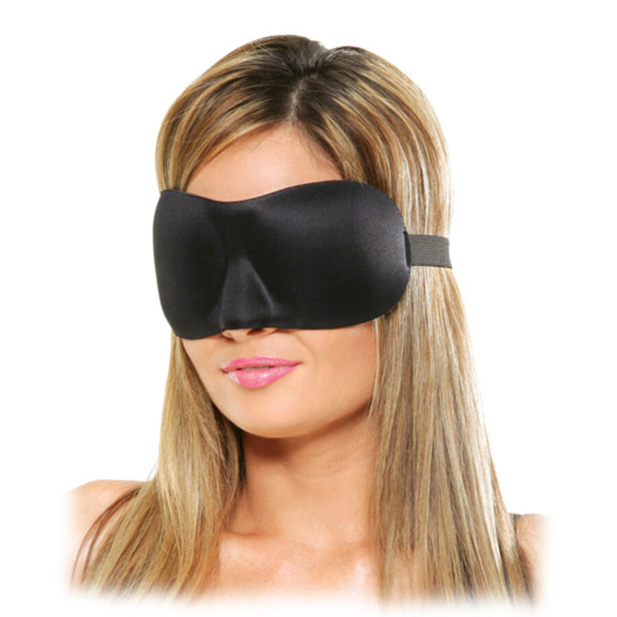 FANTASY LOVE MASK 4