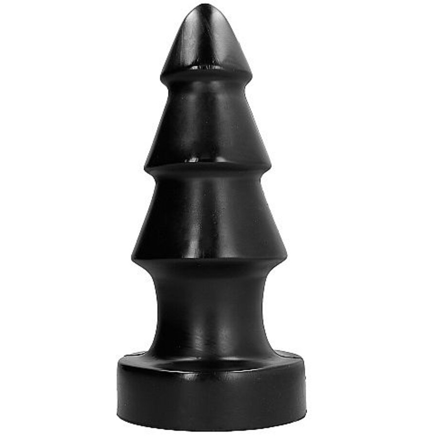 DESAFIO ANAL 2