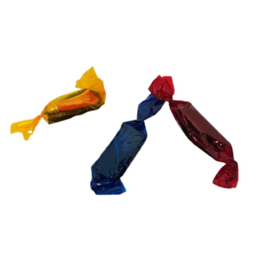DIAVOLO PICCANTE FUNNY 2