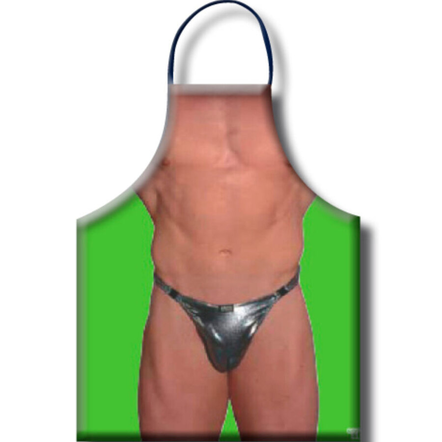 SPICY DEVIL SAUCY 2