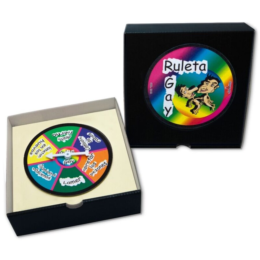 DIABLO PICANTE FIERY 2