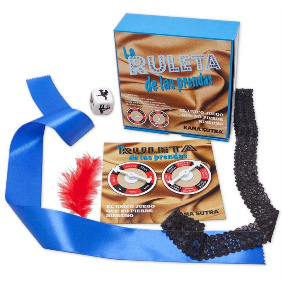 Juego de quitarse la ropa Juego de quitarse la ropa