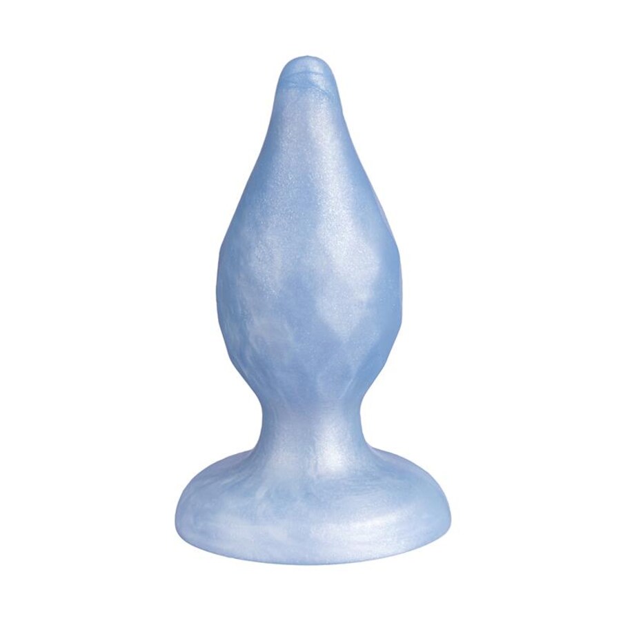 Descobre o <strong>Plug Anal Diamond Fantasy</stron