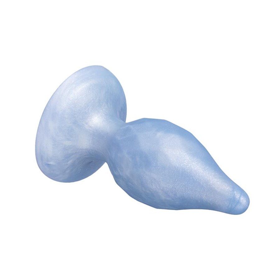 DIAMOND PLUG CELESTE 2