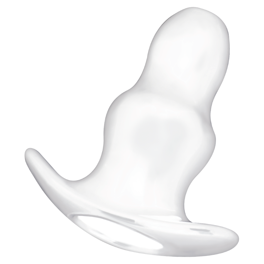 ANAL DILATOR 2