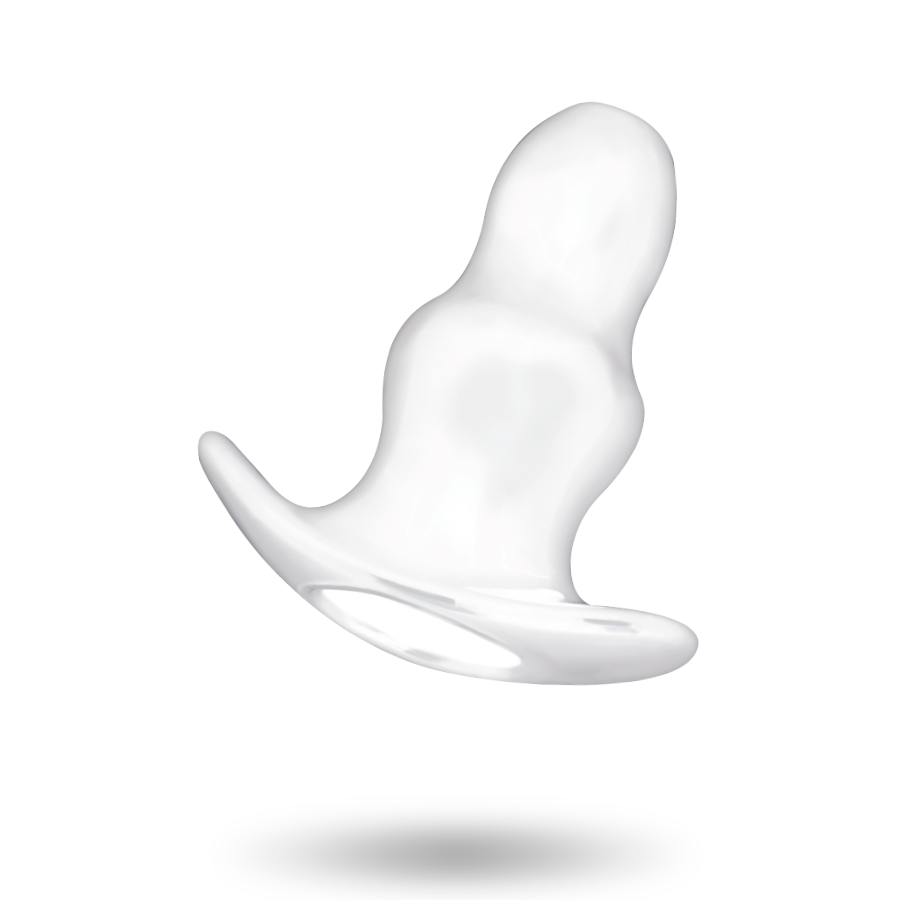 ANAL DILATOR 3