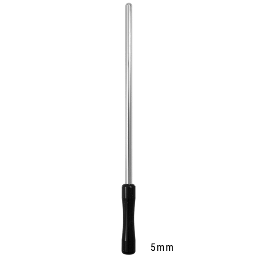 URETHRAL DILATOR 1
