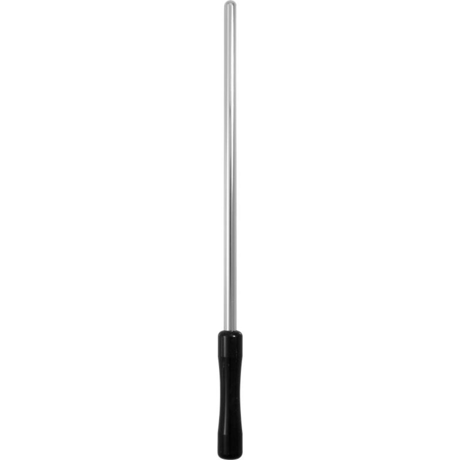 URETHRAL DILATOR 3