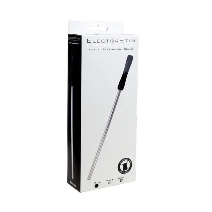 URETHRAL DILATOR 4