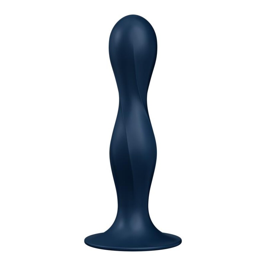 SATISFYER DOUBLE BALL-R 5