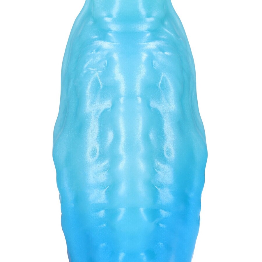 AQUATIC RAVAGER OUCH! 4