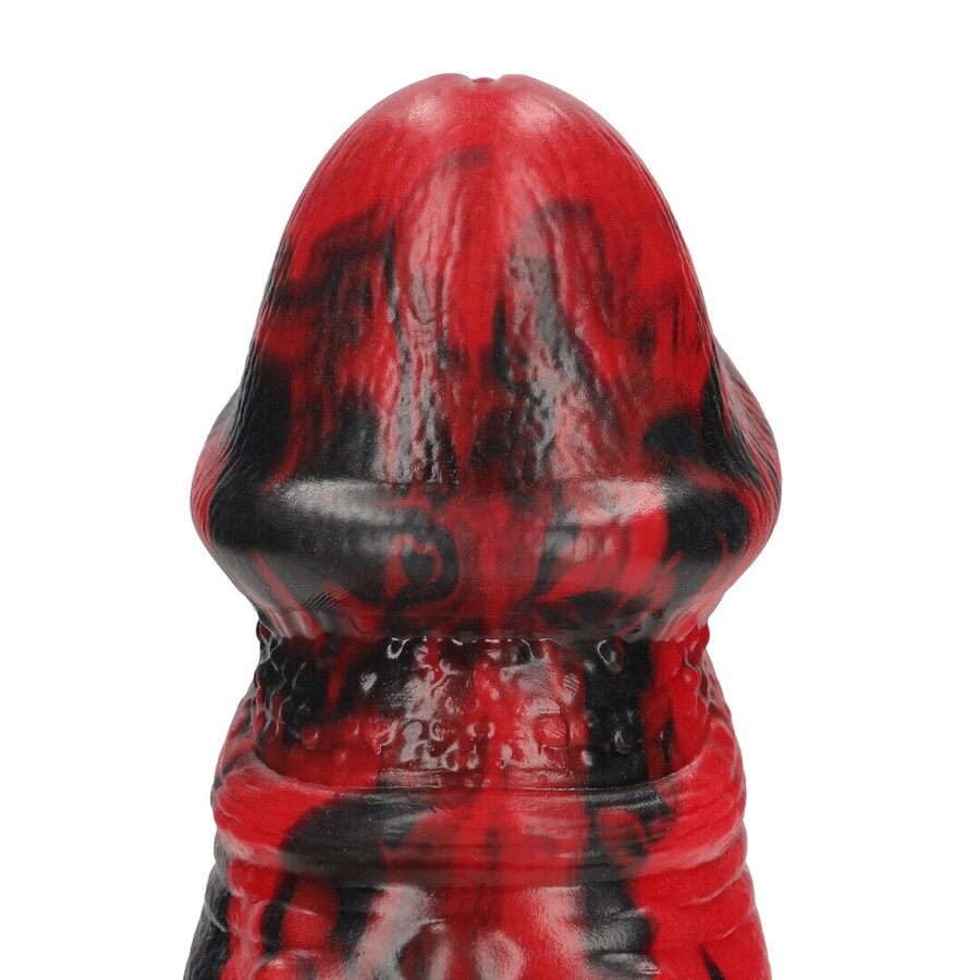 DARK LYCAN SPAWN 5