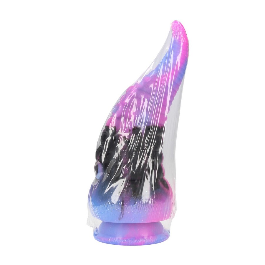 FICTION COCK DEEP RISER 3