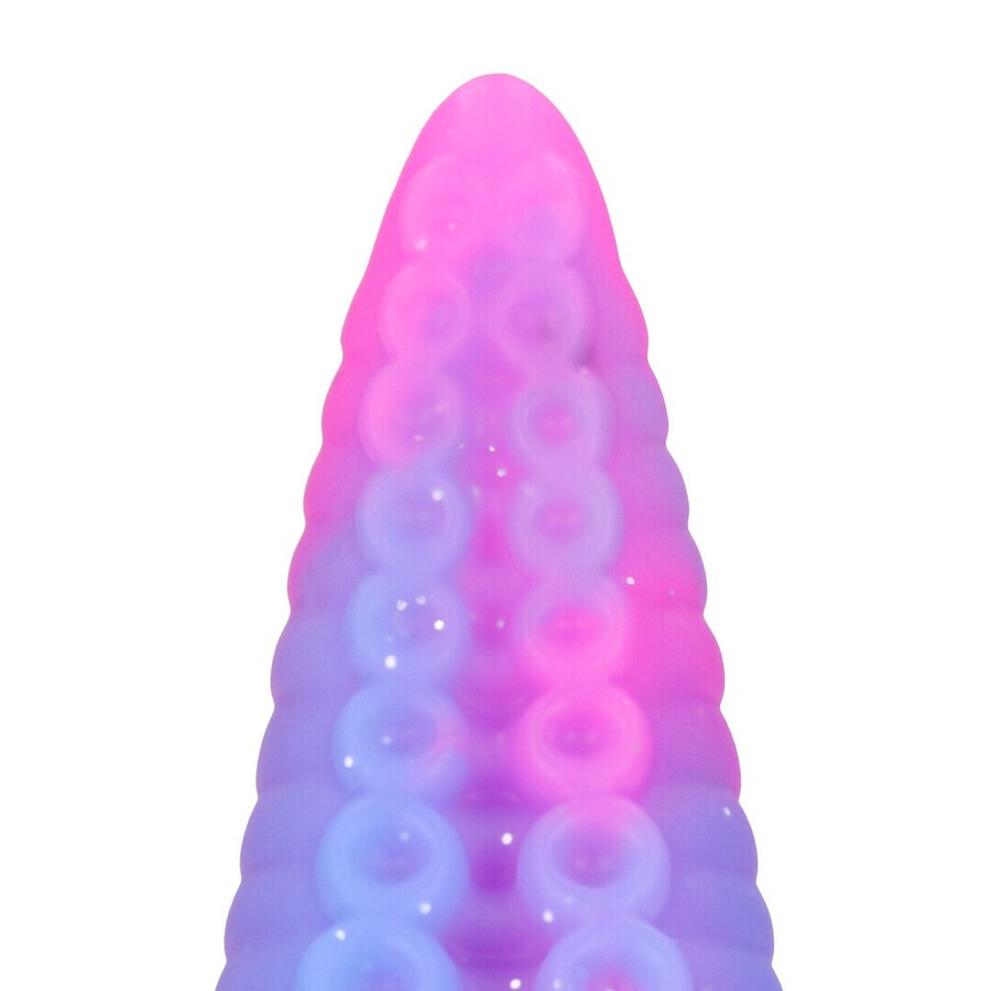 FICTION COCK DEEP RISER 6