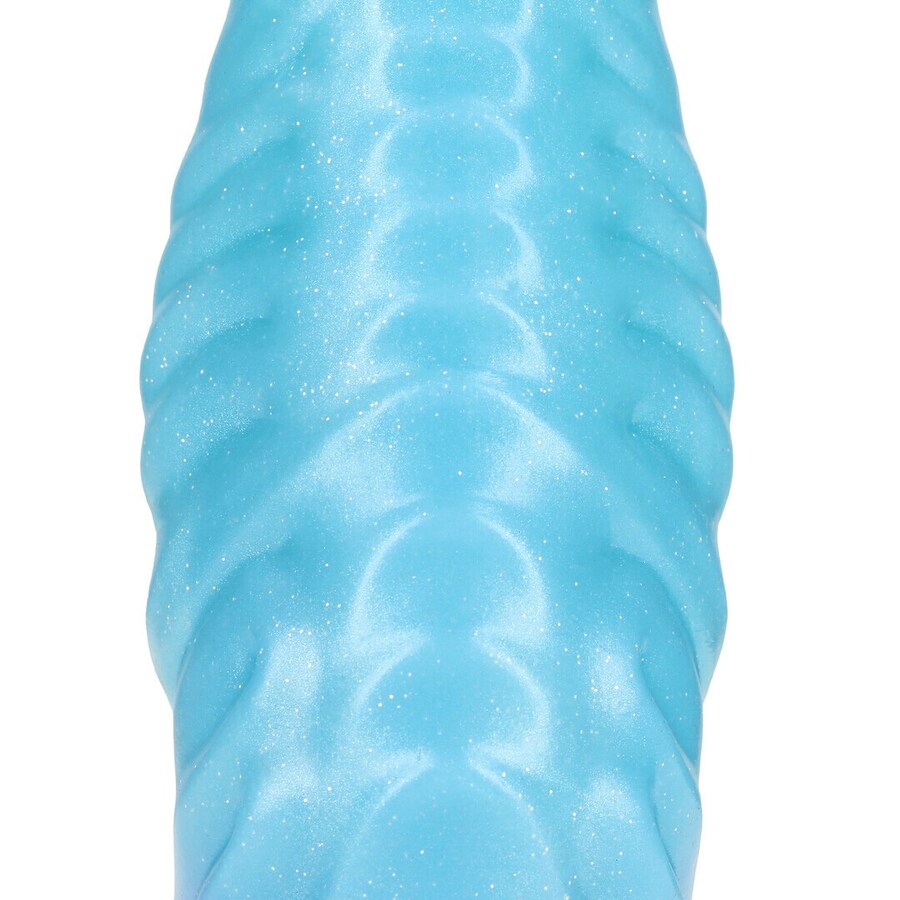 DEEP SEA HYDRA 5