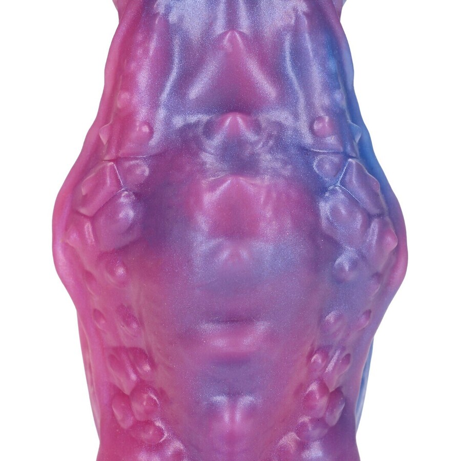 GALACTIC NIGHT FIEND 4