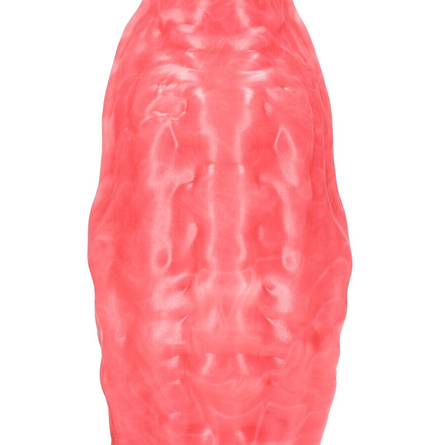 HELL RAVAGER VERMELHO 4