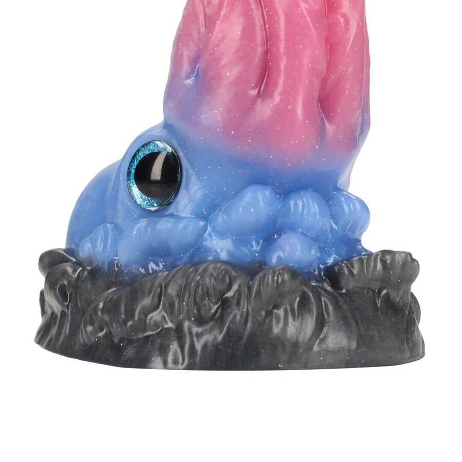 KRAKEN 5