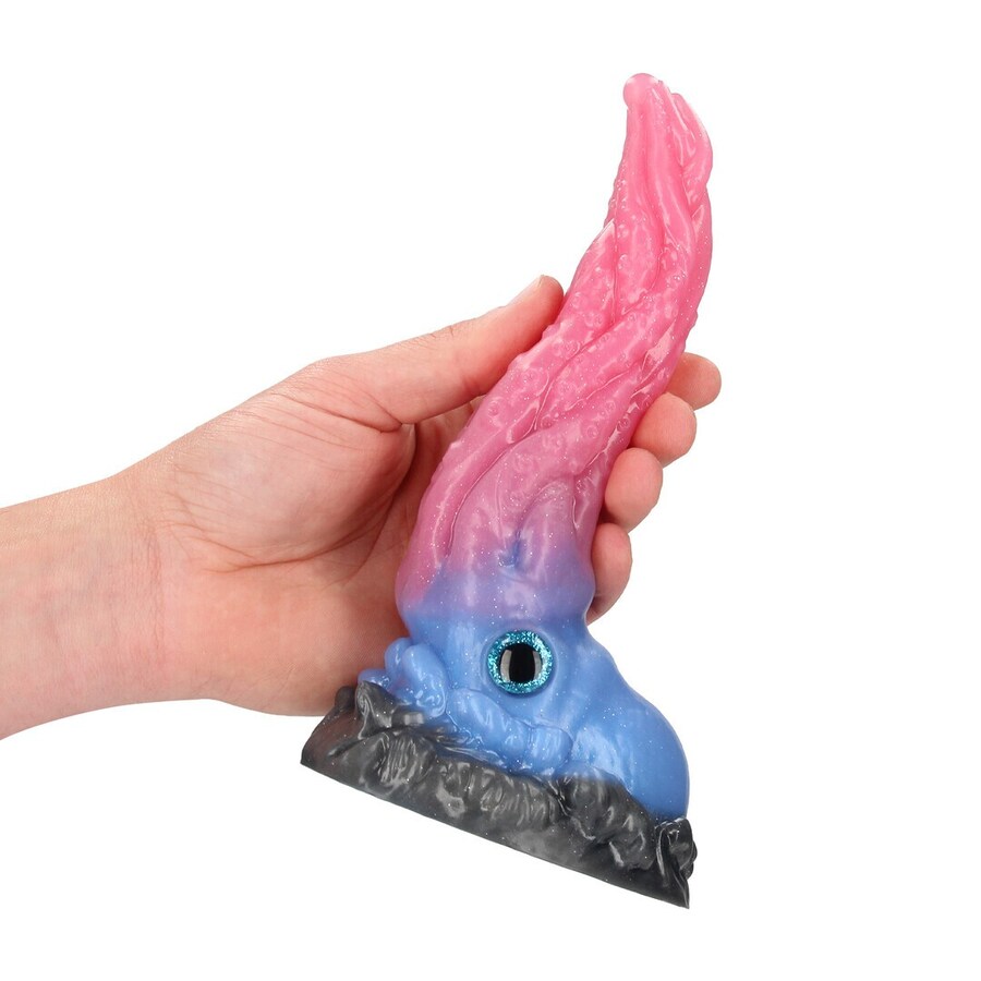KRAKEN 6