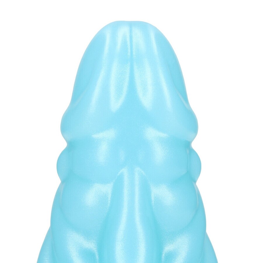 FICTION COCK VEIN MASTER 5