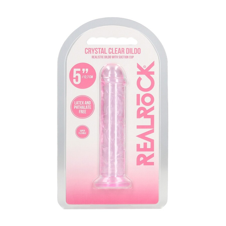 REALROCK 5 POUCES 2