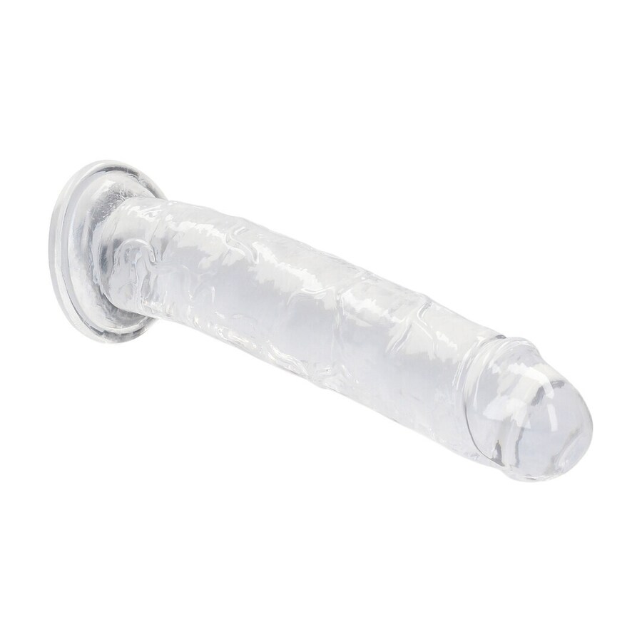 REALROCK CRYSTAL CLEAR 4