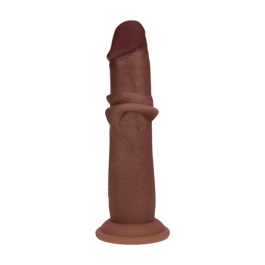 DUAL DENSITY SLIDING MULATO 7