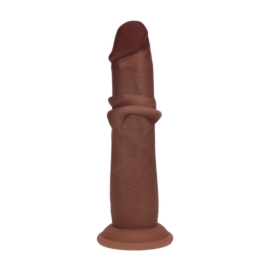 SLIDING SKIN 8 7