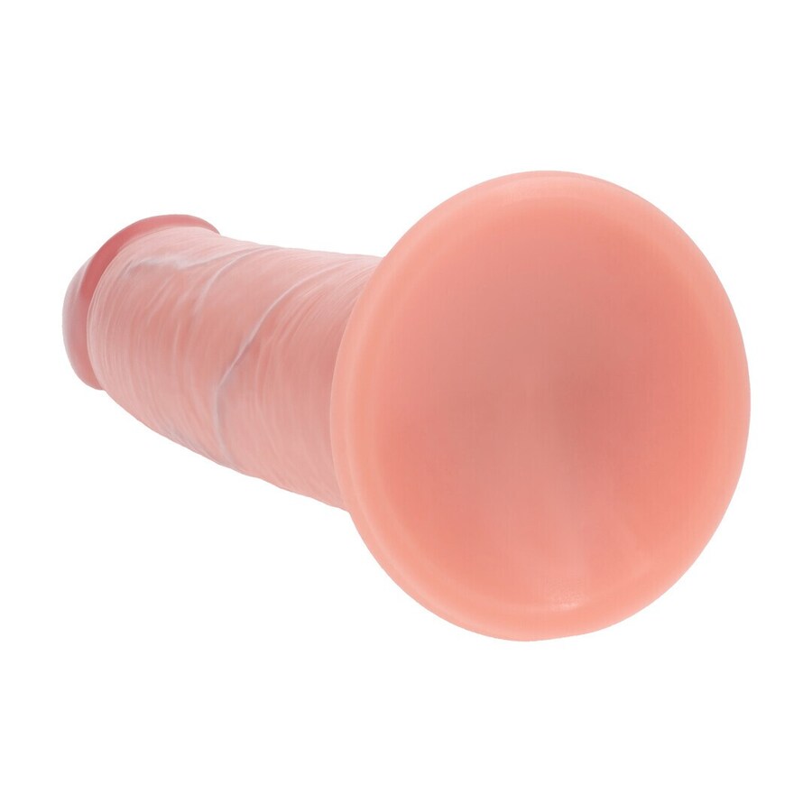 SLIDING SKIN 8 4