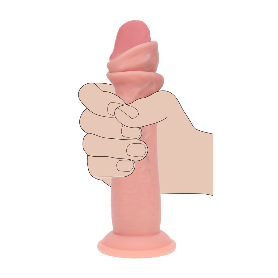 SLIDING SKIN 8 6