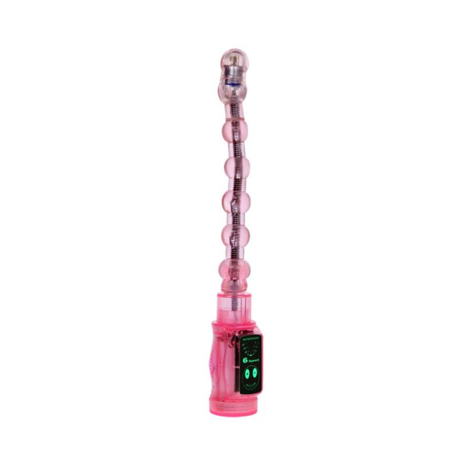 DISTORTION ESTIMULADOR TRIPLE ROSA DISTORTION ESTIMULADOR TRIPLE ROSA