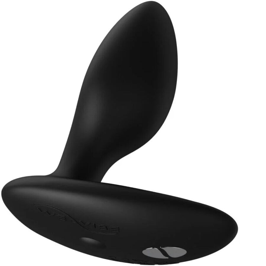 WE-VIBE DITTO+ 3